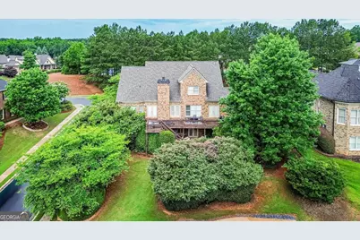 1142 Rowan Oak Circle, Watkinsville, GA 30677 - Photo 61