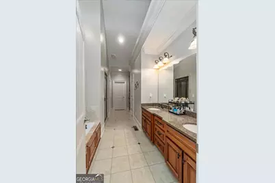 1142 Rowan Oak Circle, Watkinsville, GA 30677 - Photo 21