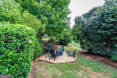 1142 Rowan Oak Circle, Watkinsville, GA 30677 - Photo 49