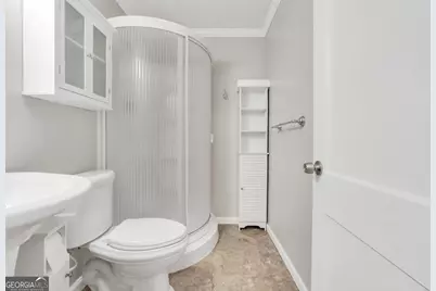 5305 Sharon Street, Forest Park, GA 30297 - Photo 21