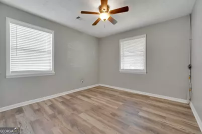5305 Sharon Street, Forest Park, GA 30297 - Photo 25