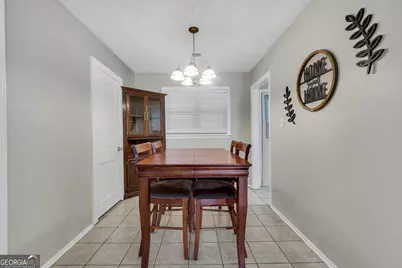 5305 Sharon Street, Forest Park, GA 30297 - Photo 11