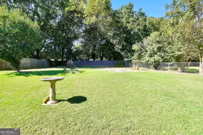 5305 Sharon Street, Forest Park, GA 30297 - Photo 31