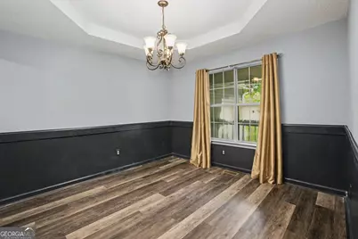 87 Tremont Street, Sharpsburg, GA 30277 - Photo 13