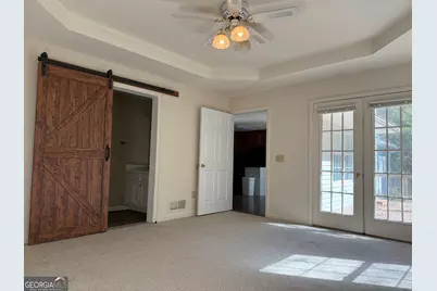 87 Tremont Street, Sharpsburg, GA 30277 - Photo 21