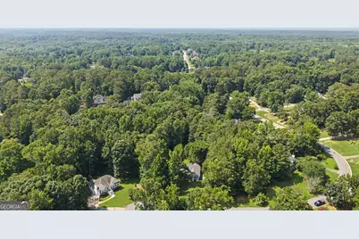 87 Tremont Street, Sharpsburg, GA 30277 - Photo 49