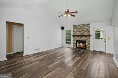 87 Tremont Street, Sharpsburg, GA 30277 - Photo 9