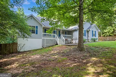 87 Tremont Street, Sharpsburg, GA 30277 - Photo 5