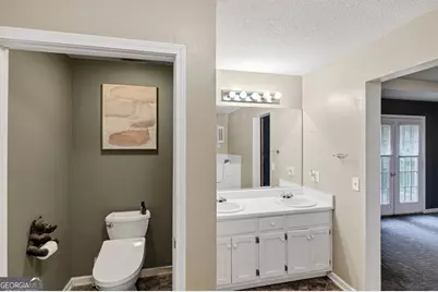 87 Tremont Street, Sharpsburg, GA 30277 - Photo 23
