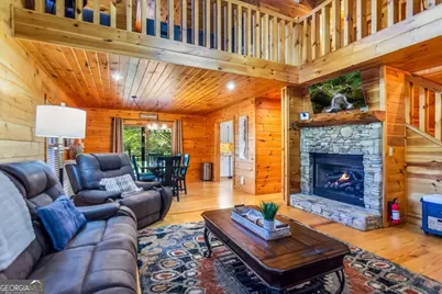 480 Major Ridge Road #18, Blue Ridge, GA 30513 - Photo 27