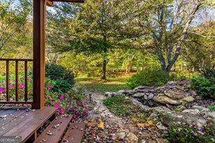 480 Major Ridge Rd, Blue Ridge, GA 30513 - Photo 7
