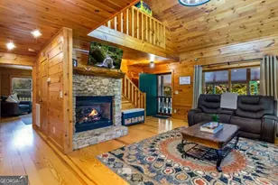 480 Major Ridge Rd, Blue Ridge, GA 30513 - Photo 23