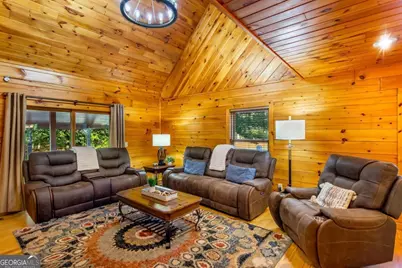 480 Major Ridge Road #18, Blue Ridge, GA 30513 - Photo 25