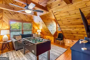 480 Major Ridge Rd, Blue Ridge, GA 30513 - Photo 45