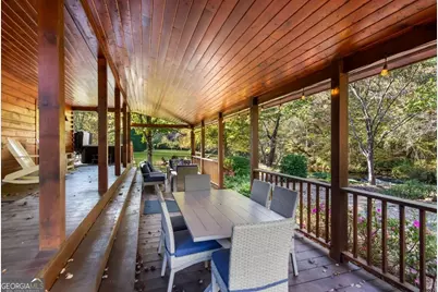 480 Major Ridge Road #18, Blue Ridge, GA 30513 - Photo 15