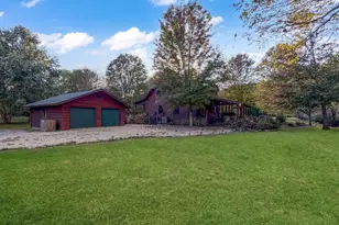 480 Major Ridge Rd, Blue Ridge, GA 30513 - Photo 3
