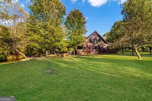 480 Major Ridge Rd, Blue Ridge, GA 30513 - Photo 9