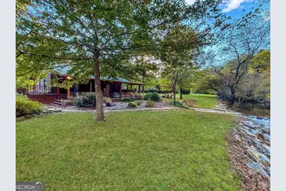 480 Major Ridge Road #18, Blue Ridge, GA 30513 - Photo 5