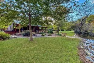 480 Major Ridge Rd, Blue Ridge, GA 30513 - Photo 5