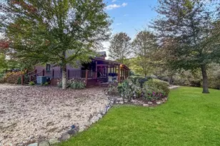 480 Major Ridge Rd, Blue Ridge, GA 30513 - Photo 17