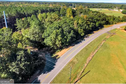 12461 N Highway 142, Oxford, GA 30054 - Photo 17