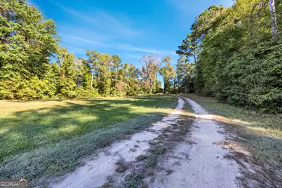 12461 N Highway 142, Oxford, GA 30054 - Photo 3