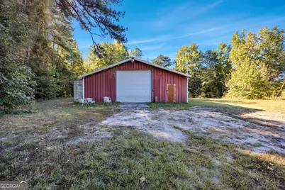 12461 N Highway 142, Oxford, GA 30054 - Photo 13