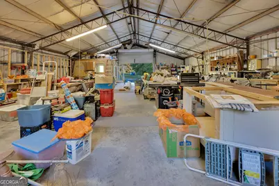 12461 N Highway 142, Oxford, GA 30054 - Photo 15
