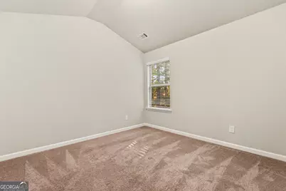6505 Muirfield Point, Fairburn, GA 30213 - Photo 21