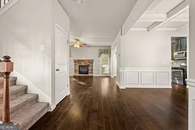 6505 Muirfield Point, Fairburn, GA 30213 - Photo 3