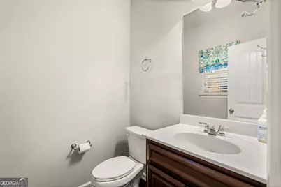 6505 Muirfield Point, Fairburn, GA 30213 - Photo 11