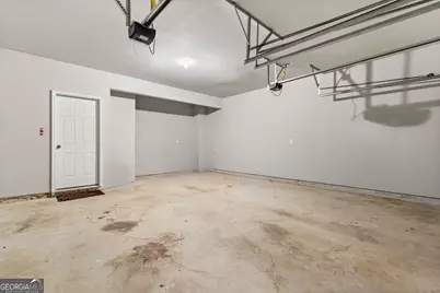 6505 Muirfield Point, Fairburn, GA 30213 - Photo 25