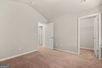6505 Muirfield Point, Fairburn, GA 30213 - Photo 17