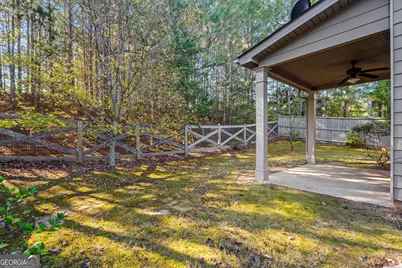 6505 Muirfield Point, Fairburn, GA 30213 - Photo 27