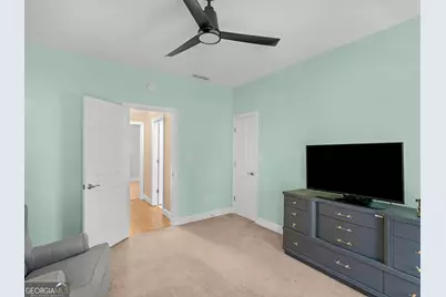 147 High Ridge Trail, Jackson, GA 30233 - Photo 31