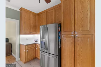 147 High Ridge Trail, Jackson, GA 30233 - Photo 15