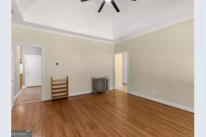 147 High Ridge Trail, Jackson, GA 30233 - Photo 39