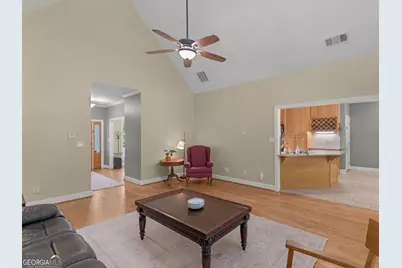 147 High Ridge Trail, Jackson, GA 30233 - Photo 25