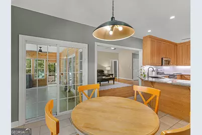 147 High Ridge Trail, Jackson, GA 30233 - Photo 21