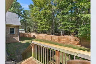 147 High Ridge Trail, Jackson, GA 30233 - Photo 49