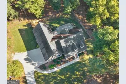 147 High Ridge Trail, Jackson, GA 30233 - Photo 3