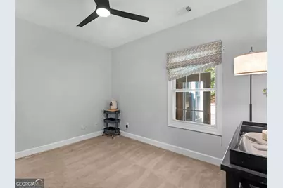 147 High Ridge Trail, Jackson, GA 30233 - Photo 35