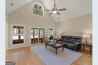 147 High Ridge Trail, Jackson, GA 30233 - Photo 23