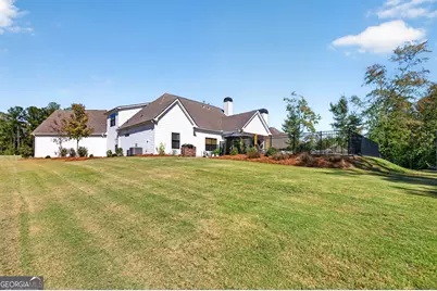 146 Durham Estates Drive, Sharpsburg, GA 30277 - Photo 59