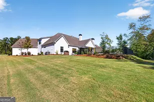 146 Durham Ests Dr, Sharpsburg, GA 30277 - Photo 59