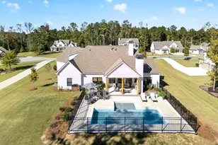 146 Durham Ests Dr, Sharpsburg, GA 30277 - Photo 63
