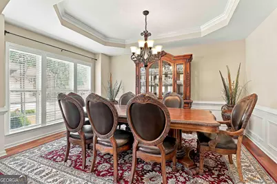 15 Stonebridge Boulevard, Newnan, GA 30265 - Photo 15