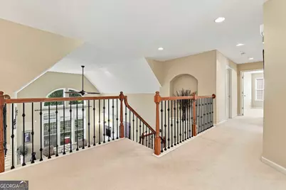 15 Stonebridge Boulevard, Newnan, GA 30265 - Photo 49
