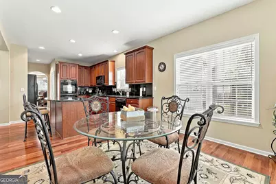 15 Stonebridge Boulevard, Newnan, GA 30265 - Photo 29
