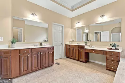 15 Stonebridge Boulevard, Newnan, GA 30265 - Photo 41